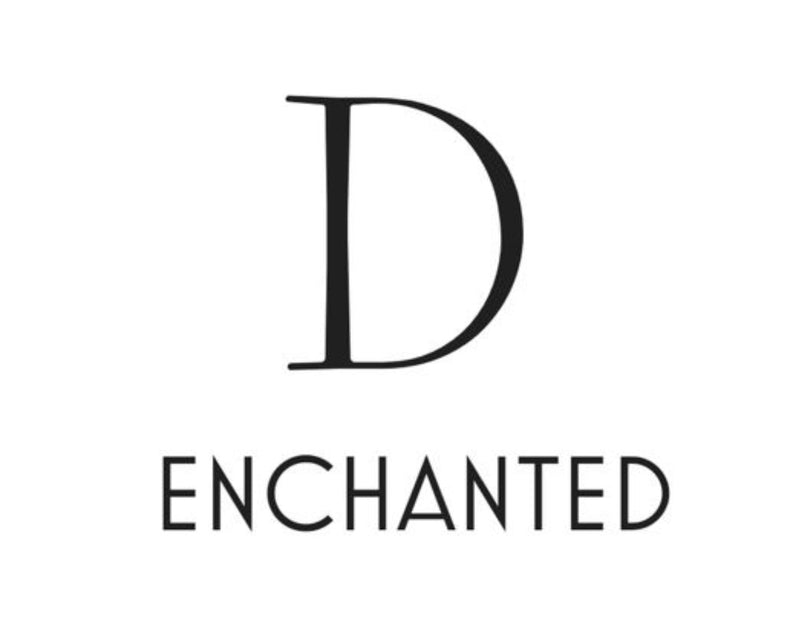 D Enchanted