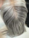 14” 2.5x5 BELLA PREMIUM EUROPEAN TOPPER #D100