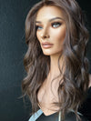 24” ALLURE PREMIUM EUROPEAN WIG #2307
