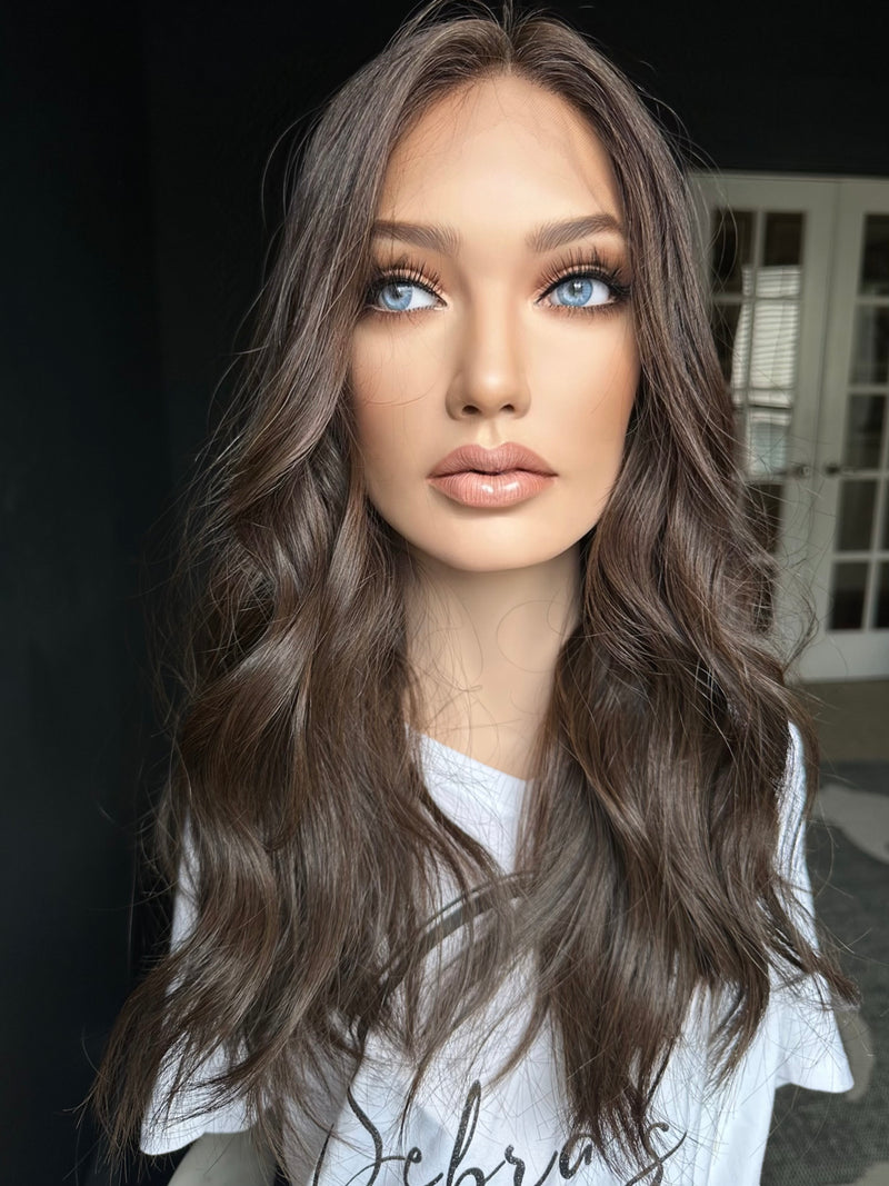 22