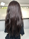 24” ALLURE PREMIUM EUROPEAN WIG #2188