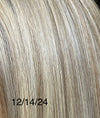 PRE-ORDER: 24" ALLURE WAVY PREMIUM EUROPEAN WIG