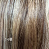 PRE-ORDER: 24" ALLURE WAVY PREMIUM EUROPEAN WIG