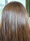 26” LACE TOP PREMIUM EUROPEAN WIG #2189