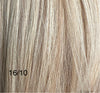 PRE-ORDER: 24" ALLURE WAVY PREMIUM EUROPEAN WIG
