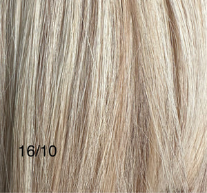 PRE-ORDER: 24" ALLURE WAVY PREMIUM EUROPEAN WIG