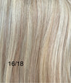 PRE-ORDER: 24" ALLURE WAVY PREMIUM EUROPEAN WIG