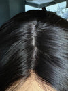 20” ALLURE WAVY PREMIUM EUROPEAN WIG #2184