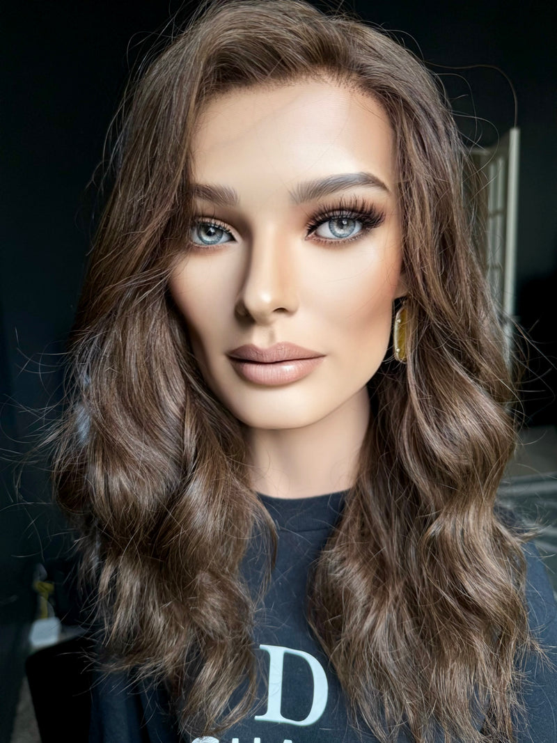 22