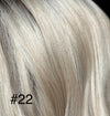 PRE-ORDER: 24" ALLURE WAVY PREMIUM EUROPEAN WIG