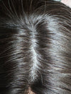 16” ALLURE WAVY PREMIUM EUROPEAN WIG #2183
