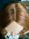 20” 8x8 CHIC PREMIUM EUROPEAN TOPPER #475 *FINAL SALE*
