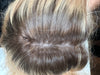 24” ALLURE WAVY PREMIUM EUROPEAN WIG #2035