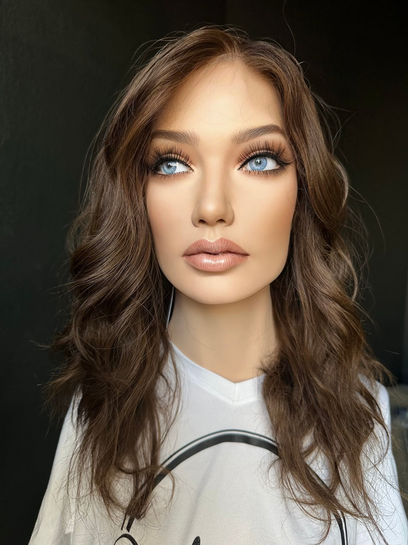20