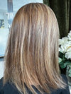 16” 8x8 CHIC PREMIUM EUROPEAN TOPPER #484