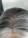 14” 2.5x5 BELLA PREMIUM EUROPEAN TOPPER #D100