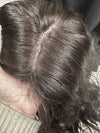 24” ALLURE WAVY PREMIUM EUROPEAN WIG #2190