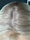 30” ELITE PREMIUM EUROPEAN WIG #2206