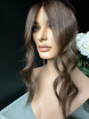 14” HAIR BAND #014