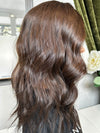 20” 8x8 CHIC PREMIUM EUROPEAN TOPPER #467