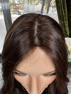 20” 8x8 CHIC PREMIUM EUROPEAN TOPPER #467