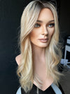 20” 8x8 BELLA PREMIUM EUROPEAN TOPPER #2377
