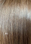 PRE-ORDER: 24" ALLURE WAVY PREMIUM EUROPEAN WIG