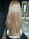 30” ELITE PREMIUM EUROPEAN WIG #2254