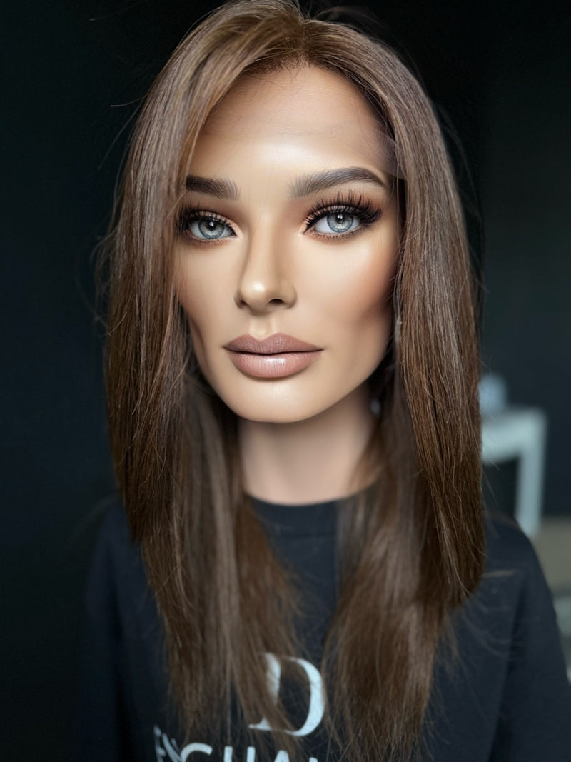 20