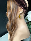 14” HAIR BAND #012
