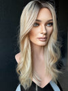 20” 8x8 BELLA PREMIUM EUROPEAN TOPPER #2377