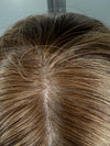 18” 6X7 CHIC PREMIUM EUROPEAN TOPPER #486