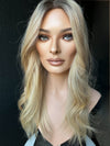 20” 8x8 BELLA PREMIUM EUROPEAN TOPPER #2377