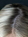 18” ELITE PREMIUM EUROPEAN WIG # 2229 *SMALL*