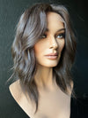 18” ELITE PREMIUM EUROPEAN WIG #2348