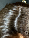 20" ALLURE PREMIUM EUROPEAN WIG #2067