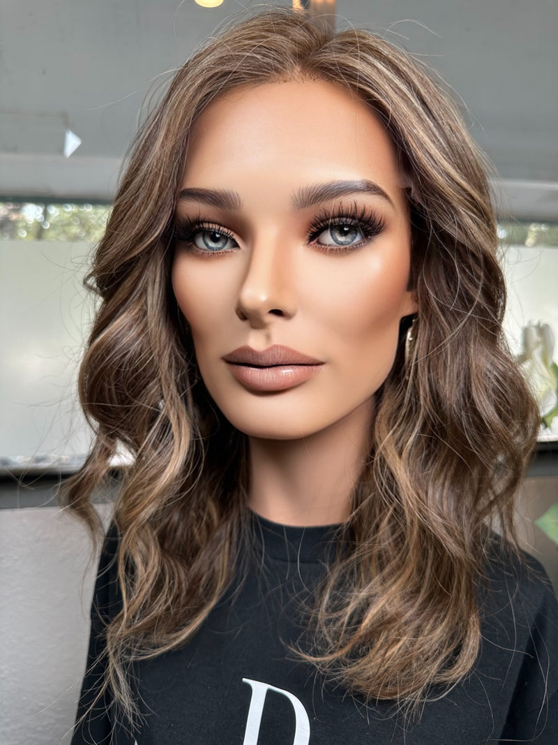 20