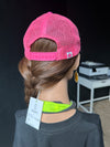 24" HAT/HAIRBAND WIG PREMIUM EUROPEAN WIG #2126