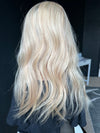 22” 8x8 CHIC PREMIUM EUROPEAN TOPPER #479 *FINAL SALE*