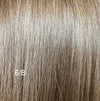 PRE-ORDER: 24" ALLURE WAVY PREMIUM EUROPEAN WIG