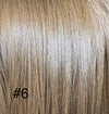 PRE-ORDER: 24" ALLURE WAVY PREMIUM EUROPEAN WIG