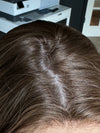 30” ELITE PREMIUM EUROPEAN WIG #2254