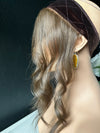 14” HAIR BAND #014