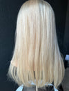 20” 8x8 BELLA PREMIUM EUROPEAN TOPPER #2377