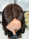 20” 8x8 CHIC PREMIUM EUROPEAN TOPPER #468