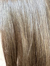 14” 8x8 CHIC PREMIUM EUROPEAN TOPPER #500 *FINAL SALE*