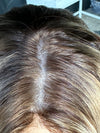 24” ALLURE PREMIUM EUROPEAN WIG #2156