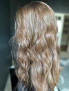 24" ALLURE PREMIUM EUROPEAN WIG #2209