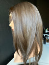 20" ALLURE PREMIUM EUROPEAN WIG #2067