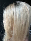 20” 8x8 BELLA PREMIUM EUROPEAN TOPPER #2377